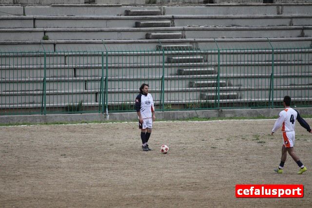 110212_sport 232_tn.jpg